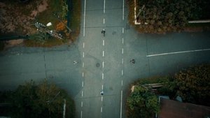 undefined Images